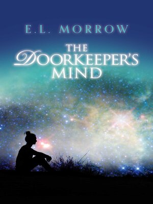cover image of The Doorkeeper's Mind